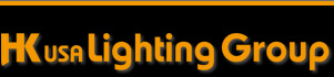 HK Lighting Group