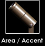 Area / Accent
